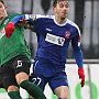 30.1.2016  SC Preussen Muenster - FC Rot-Weiss Erfurt  2-0_12